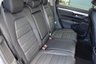 USED 2023 23 HONDA CR-V 2.0 h i-MMD SR SUV 5dr Petrol Hybrid eCVT 4WD Euro 6 (s/s) (184 ps) 1 PREV OWNER , AERO PACK