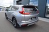 USED 2023 23 HONDA CR-V 2.0 h i-MMD SR SUV 5dr Petrol Hybrid eCVT 4WD Euro 6 (s/s) (184 ps) 1 PREV OWNER , AERO PACK