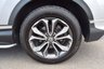 USED 2023 23 HONDA CR-V 2.0 h i-MMD SR SUV 5dr Petrol Hybrid eCVT 4WD Euro 6 (s/s) (184 ps) 1 PREV OWNER , AERO PACK