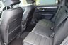 USED 2023 23 HONDA CR-V 2.0 h i-MMD SR SUV 5dr Petrol Hybrid eCVT 4WD Euro 6 (s/s) (184 ps) 1 PREV OWNER , AERO PACK