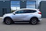 USED 2023 23 HONDA CR-V 2.0 h i-MMD SR SUV 5dr Petrol Hybrid eCVT 4WD Euro 6 (s/s) (184 ps) 1 PREV OWNER , AERO PACK