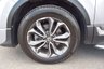 USED 2023 23 HONDA CR-V 2.0 h i-MMD SR SUV 5dr Petrol Hybrid eCVT 4WD Euro 6 (s/s) (184 ps) 1 PREV OWNER , AERO PACK