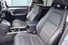 USED 2023 23 HONDA CR-V 2.0 h i-MMD SR SUV 5dr Petrol Hybrid eCVT 4WD Euro 6 (s/s) (184 ps) 1 PREV OWNER , AERO PACK