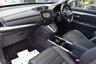 USED 2023 23 HONDA CR-V 2.0 h i-MMD SR SUV 5dr Petrol Hybrid eCVT 4WD Euro 6 (s/s) (184 ps) 1 PREV OWNER , AERO PACK