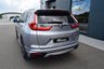 USED 2023 23 HONDA CR-V 2.0 h i-MMD SR SUV 5dr Petrol Hybrid eCVT 4WD Euro 6 (s/s) (184 ps) 1 PREV OWNER , AERO PACK