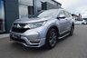 USED 2023 23 HONDA CR-V 2.0 h i-MMD SR SUV 5dr Petrol Hybrid eCVT 4WD Euro 6 (s/s) (184 ps) 1 PREV OWNER , AERO PACK