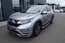 USED 2023 23 HONDA CR-V 2.0 h i-MMD SR SUV 5dr Petrol Hybrid eCVT 4WD Euro 6 (s/s) (184 ps) 1 PREV OWNER , AERO PACK