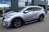 USED 2023 23 HONDA CR-V 2.0 h i-MMD SR SUV 5dr Petrol Hybrid eCVT 4WD Euro 6 (s/s) (184 ps) 1 PREV OWNER , AERO PACK