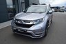 USED 2023 23 HONDA CR-V 2.0 h i-MMD SR SUV 5dr Petrol Hybrid eCVT 4WD Euro 6 (s/s) (184 ps) 1 PREV OWNER , AERO PACK