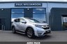 USED 2023 23 HONDA CR-V 2.0 h i-MMD SR SUV 5dr Petrol Hybrid eCVT 4WD Euro 6 (s/s) (184 ps) 1 PREV OWNER , AERO PACK
