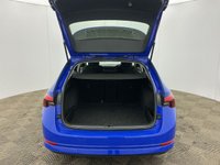 USED 2023 73 SKODA OCTAVIA 2.0 TDI SE Technology Estate 5dr Diesel DSG Euro 6 (s/s) (116 ps) 
