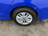 USED 2023 73 SKODA OCTAVIA 2.0 TDI SE Technology Estate 5dr Diesel DSG Euro 6 (s/s) (116 ps) 