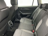 USED 2023 73 SKODA OCTAVIA 2.0 TDI SE Technology Estate 5dr Diesel DSG Euro 6 (s/s) (116 ps) 