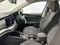 USED 2023 73 SKODA OCTAVIA 2.0 TDI SE Technology Estate 5dr Diesel DSG Euro 6 (s/s) (116 ps) 