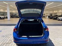 USED 2023 73 SKODA OCTAVIA 2.0 TDI SE Technology Estate 5dr Diesel DSG Euro 6 (s/s) (116 ps) 