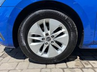 USED 2023 73 SKODA OCTAVIA 2.0 TDI SE Technology Estate 5dr Diesel DSG Euro 6 (s/s) (116 ps) 