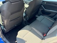 USED 2023 73 SKODA OCTAVIA 2.0 TDI SE Technology Estate 5dr Diesel DSG Euro 6 (s/s) (116 ps) 
