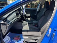 USED 2023 73 SKODA OCTAVIA 2.0 TDI SE Technology Estate 5dr Diesel DSG Euro 6 (s/s) (116 ps) 
