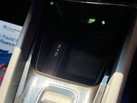 USED 2023 73 SKODA OCTAVIA 2.0 TDI SE Technology Estate 5dr Diesel DSG Euro 6 (s/s) (116 ps) 