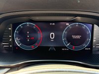 USED 2023 73 SKODA OCTAVIA 2.0 TDI SE Technology Estate 5dr Diesel DSG Euro 6 (s/s) (116 ps) 