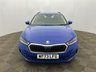 USED 2023 73 SKODA OCTAVIA 2.0 TDI SE Technology Estate 5dr Diesel DSG Euro 6 (s/s) (116 ps) 