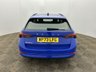 USED 2023 73 SKODA OCTAVIA 2.0 TDI SE Technology Estate 5dr Diesel DSG Euro 6 (s/s) (116 ps) 