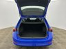 USED 2023 73 SKODA OCTAVIA 2.0 TDI SE Technology Estate 5dr Diesel DSG Euro 6 (s/s) (116 ps) 