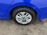 USED 2023 73 SKODA OCTAVIA 2.0 TDI SE Technology Estate 5dr Diesel DSG Euro 6 (s/s) (116 ps) 
