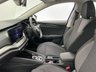 USED 2023 73 SKODA OCTAVIA 2.0 TDI SE Technology Estate 5dr Diesel DSG Euro 6 (s/s) (116 ps) 