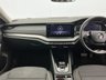 USED 2023 73 SKODA OCTAVIA 2.0 TDI SE Technology Estate 5dr Diesel DSG Euro 6 (s/s) (116 ps) 