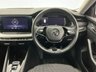 USED 2023 73 SKODA OCTAVIA 2.0 TDI SE Technology Estate 5dr Diesel DSG Euro 6 (s/s) (116 ps) 