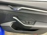 USED 2023 73 SKODA OCTAVIA 2.0 TDI SE Technology Estate 5dr Diesel DSG Euro 6 (s/s) (116 ps) 
