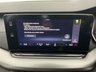 USED 2023 73 SKODA OCTAVIA 2.0 TDI SE Technology Estate 5dr Diesel DSG Euro 6 (s/s) (116 ps) 