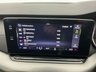 USED 2023 73 SKODA OCTAVIA 2.0 TDI SE Technology Estate 5dr Diesel DSG Euro 6 (s/s) (116 ps) 