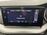 USED 2023 73 SKODA OCTAVIA 2.0 TDI SE Technology Estate 5dr Diesel DSG Euro 6 (s/s) (116 ps) 