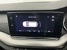 USED 2023 73 SKODA OCTAVIA 2.0 TDI SE Technology Estate 5dr Diesel DSG Euro 6 (s/s) (116 ps) 