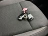 USED 2023 73 SKODA OCTAVIA 2.0 TDI SE Technology Estate 5dr Diesel DSG Euro 6 (s/s) (116 ps) 
