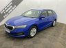 USED 2023 73 SKODA OCTAVIA 2.0 TDI SE Technology Estate 5dr Diesel DSG Euro 6 (s/s) (116 ps) 