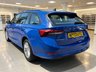 USED 2023 73 SKODA OCTAVIA 2.0 TDI SE Technology Estate 5dr Diesel DSG Euro 6 (s/s) (116 ps) 