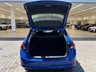USED 2023 73 SKODA OCTAVIA 2.0 TDI SE Technology Estate 5dr Diesel DSG Euro 6 (s/s) (116 ps) 