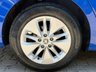 USED 2023 73 SKODA OCTAVIA 2.0 TDI SE Technology Estate 5dr Diesel DSG Euro 6 (s/s) (116 ps) 