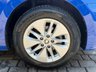 USED 2023 73 SKODA OCTAVIA 2.0 TDI SE Technology Estate 5dr Diesel DSG Euro 6 (s/s) (116 ps) 
