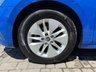 USED 2023 73 SKODA OCTAVIA 2.0 TDI SE Technology Estate 5dr Diesel DSG Euro 6 (s/s) (116 ps) 