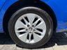 USED 2023 73 SKODA OCTAVIA 2.0 TDI SE Technology Estate 5dr Diesel DSG Euro 6 (s/s) (116 ps) 