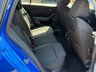 USED 2023 73 SKODA OCTAVIA 2.0 TDI SE Technology Estate 5dr Diesel DSG Euro 6 (s/s) (116 ps) 
