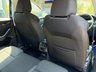 USED 2023 73 SKODA OCTAVIA 2.0 TDI SE Technology Estate 5dr Diesel DSG Euro 6 (s/s) (116 ps) 