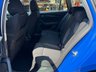 USED 2023 73 SKODA OCTAVIA 2.0 TDI SE Technology Estate 5dr Diesel DSG Euro 6 (s/s) (116 ps) 