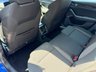 USED 2023 73 SKODA OCTAVIA 2.0 TDI SE Technology Estate 5dr Diesel DSG Euro 6 (s/s) (116 ps) 
