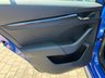 USED 2023 73 SKODA OCTAVIA 2.0 TDI SE Technology Estate 5dr Diesel DSG Euro 6 (s/s) (116 ps) 
