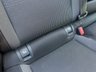 USED 2023 73 SKODA OCTAVIA 2.0 TDI SE Technology Estate 5dr Diesel DSG Euro 6 (s/s) (116 ps) 
